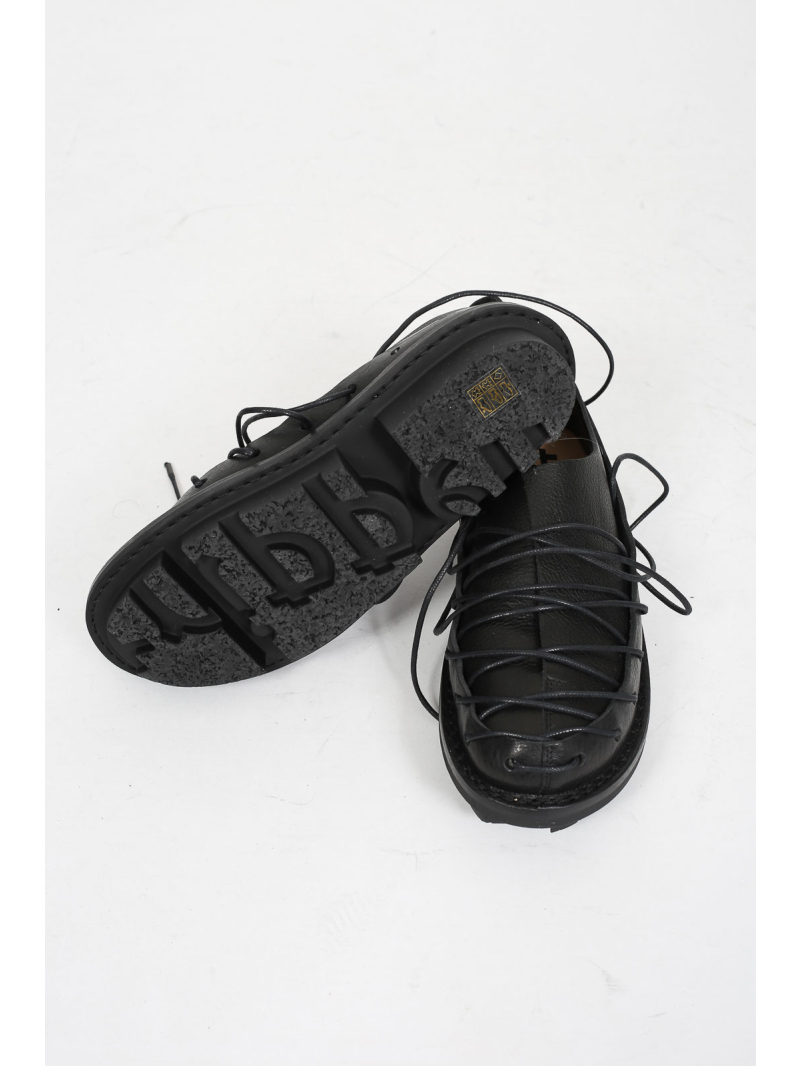 Trippen - Schuhe - tidehold