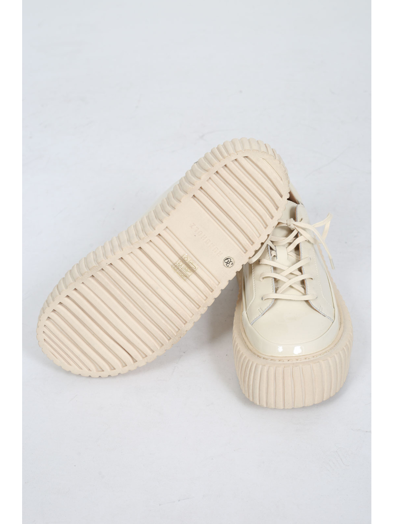 Rundholz - Rundholz Halbschuhe – Eleganz trifft Komfort - 2251985250