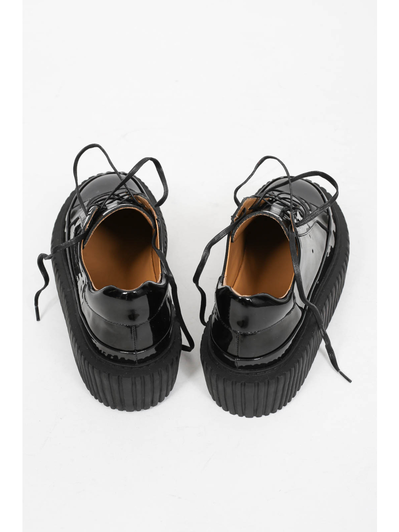 Rundholz - Rundholz Halbschuhe – Eleganz trifft Komfort - 2251985250