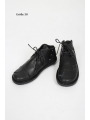 Trippen - Schuhe- proto - proto