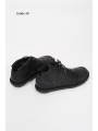 Trippen - Schuhe- proto - proto