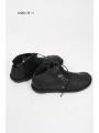 Trippen - Schuhe- proto - proto