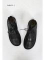 Trippen - Schuhe- proto - proto