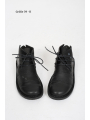 Trippen - Schuhe- proto - proto