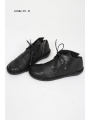 Trippen - Schuhe- proto - proto