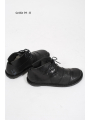 Trippen - Schuhe- proto - proto