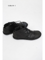 Trippen - Schuhe- proto - proto