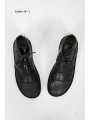Trippen - Schuhe- proto - proto