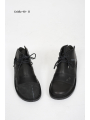 Trippen - Schuhe- proto - proto