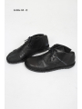 Trippen - Schuhe- proto - proto