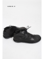 Trippen - Schuhe- proto - proto