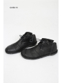 Trippen - Schuhe- proto - proto