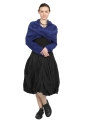 Rundholz DIP - sweater - ocean - 1252400703