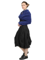 Rundholz DIP - sweater - ocean - 1252400703