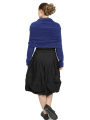 Rundholz DIP - sweater - ocean - 1252400703