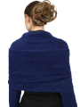 Rundholz DIP - sweater - ocean - 1252400703