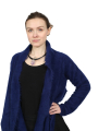 Rundholz DIP - sweater - ocean - 1252400703