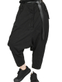 Rundholz DIP - pantalon - black - 1252660105