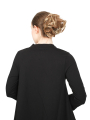 Rundholz Black Label - T-Shirt - black - 1253370525