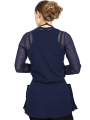 Rundholz Black Label - écharpe - navy - 1253393236