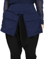 Rundholz Black Label - écharpe - navy - 1253393236