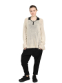 Rundholz DIP - pullover - gris - 1252440702