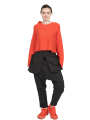 Rundholz Black Label - sash - black - 1253393236