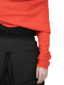 Rundholz Black Label - sash - black - 1253393236