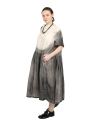 Rundholz - Kleid - asteroid pigment - 1251470907