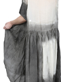 Rundholz - Kleid - asteroid pigment - 1251470907