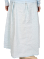 Hannoh Wessel - Jupe - Cielo - PE25107-1