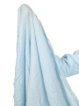 Hannoh Wessel - Écharpe - Cielo - pe25392-18