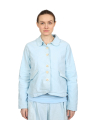 Hannoh Wessel - Jacke - Cielo - PE25102-1