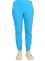 Rundholz Black Label - hose - malibu - 1253440132