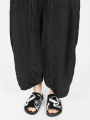 Rundholz Black Label - hose - black - 1253200101