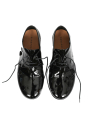 Rundholz - Schuhe - black - 1251985211