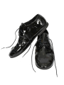 Rundholz - Schuhe - black - 1251985211