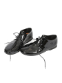 Rundholz - Schuhe - black - 1251985211
