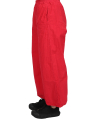 Privatsachen - Hose Dehnjung - Geräuschebaumwolle - Pepper - 242018