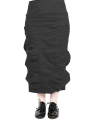 Rundholz - rock - black - 1251240306