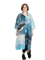 Rundholz Black Label - dress - colorful - 1253600906
