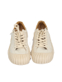Rundholz DIP - Schuhe - greige - 1252985250