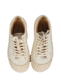 Rundholz DIP - Schuhe - greige - 1252985250