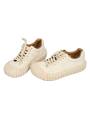 Rundholz DIP - Schuhe - greige - 1252985250