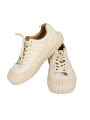 Rundholz DIP - Schuhe - greige - 1252985250