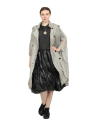 Rundholz - manteau - whitegold - 1251181202