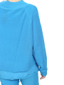 Rundholz Black Label - pullover - malibu - 1253280701