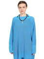 Rundholz Black Label - stricktunika - malibu - 1253287002