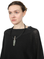 Rundholz Black Label - pullover - black - 1253280705