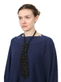 Rundholz Black Label - pullover - navy - 1253280705